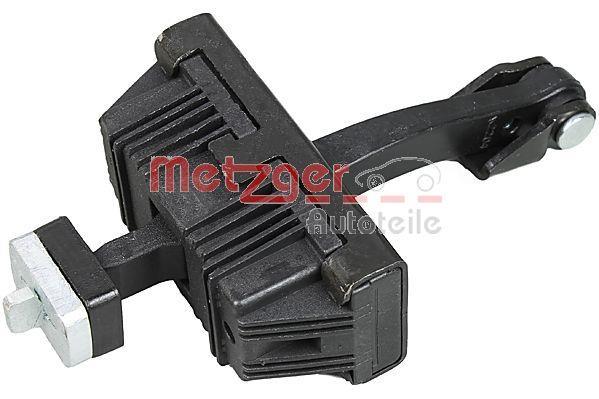 Bloqueador de porta METZGER ref. 2312167
