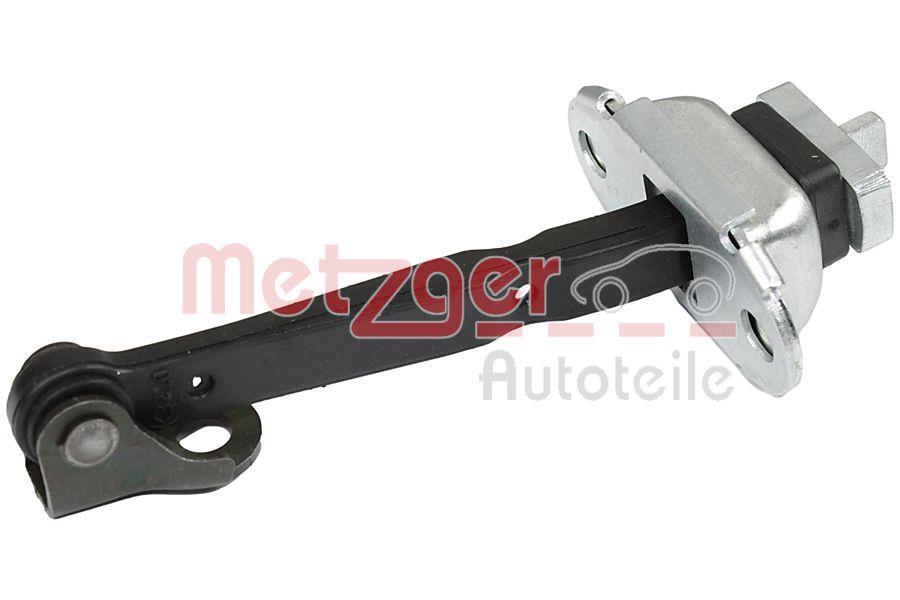 Cale-porte (Tirant de porte) METZGER ref. 2312286