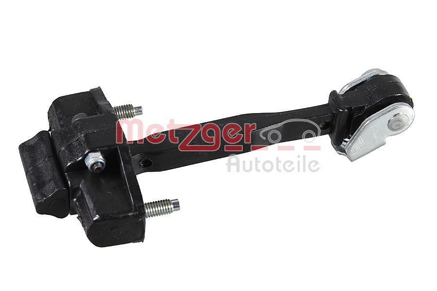 Cale-porte (Tirant de porte) METZGER 2312337
