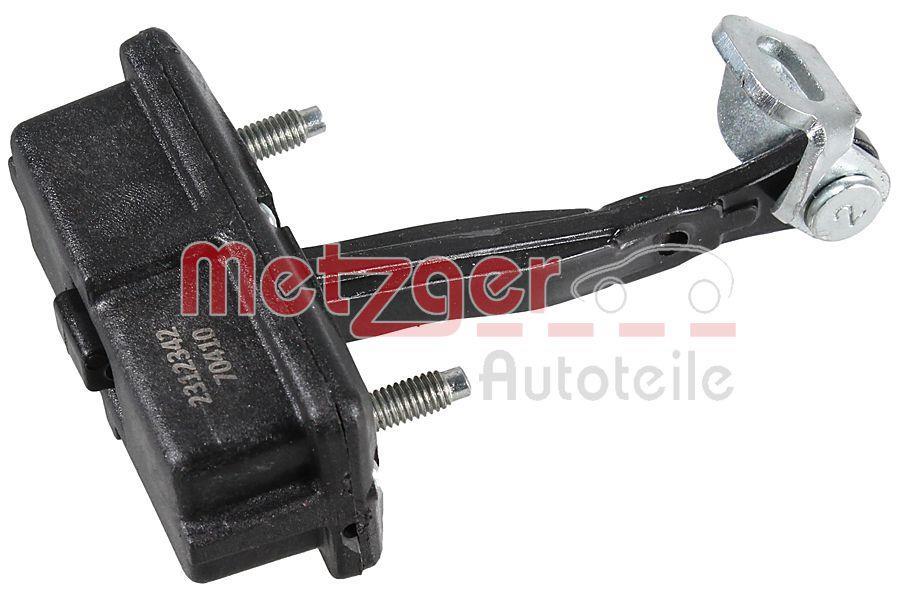 Cale-porte (Tirant de porte) METZGER ref. 2312342