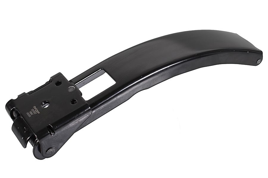 Cale-porte (Tirant de porte) METZGER 2312437