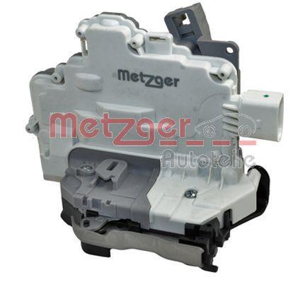 Serrure de porte METZGER 2314006