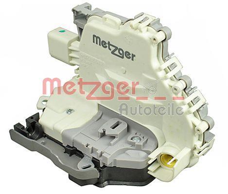 Serrure de porte METZGER ref. 2314071