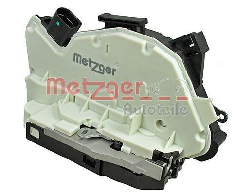 Fechadura de porta METZGER ref. 2314076