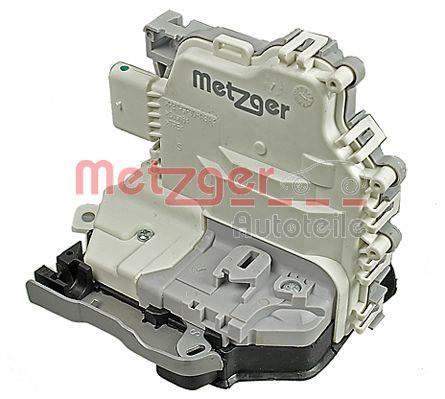 Serrure de porte METZGER ref. 2314079