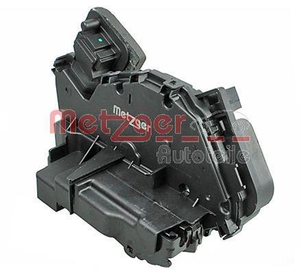 Serrure de porte METZGER ref. 2314102