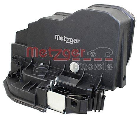 Serrure de porte METZGER ref. 2314114