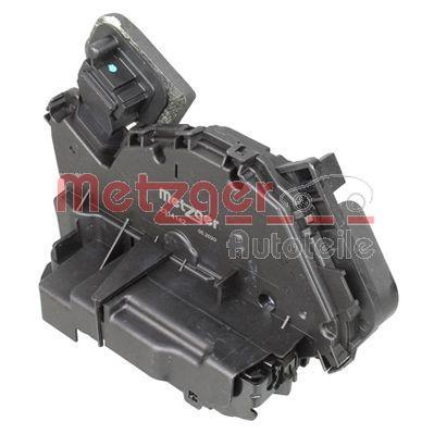 Serrure de porte METZGER ref. 2314142