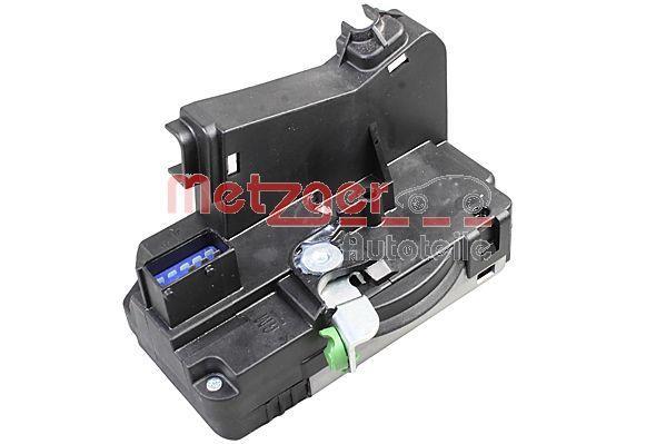 Serrure de porte METZGER ref. 2314146