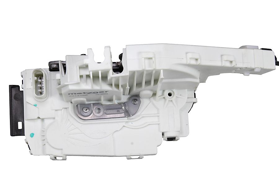 Serrure de porte METZGER 2314166