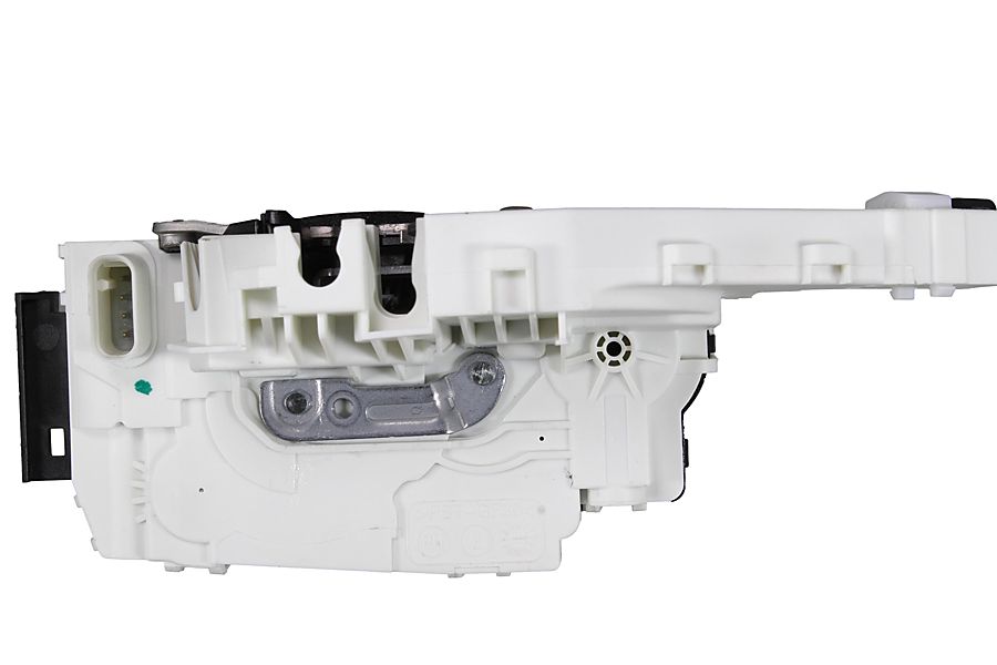 Serrure de porte METZGER 2314426
