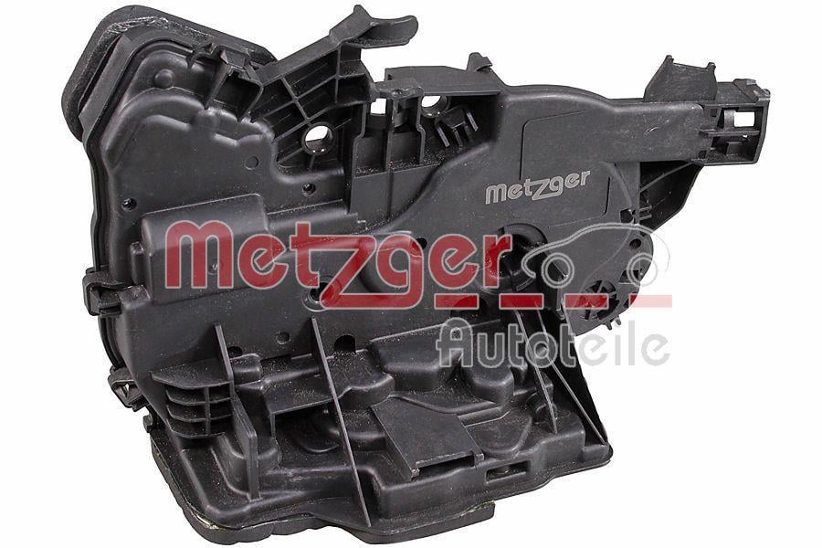 Cerradura de puerta METZGER ref. 2314456
