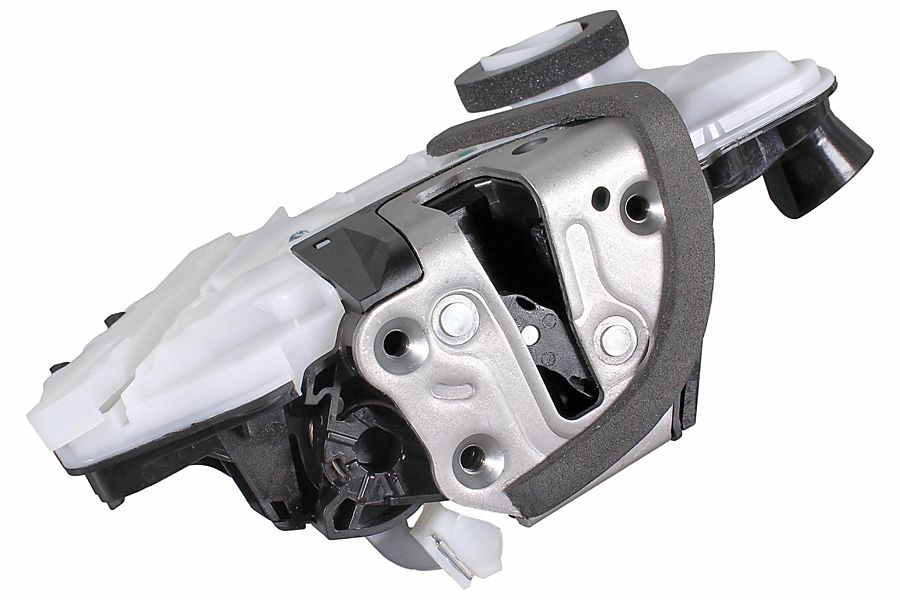 Serrure de porte METZGER 2314564