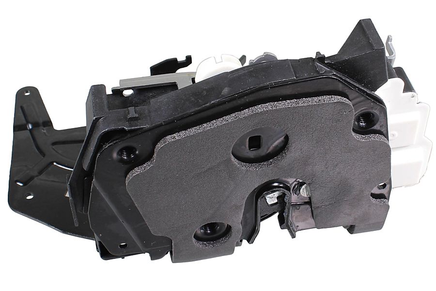 Cerradura de puerta METZGER ref. 2314595