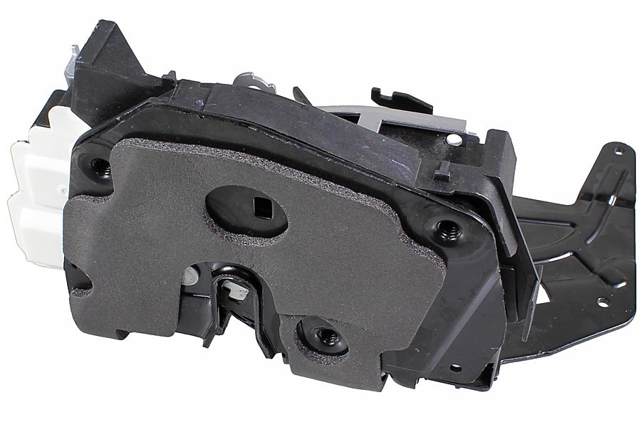 Cerradura de puerta METZGER ref. 2314596