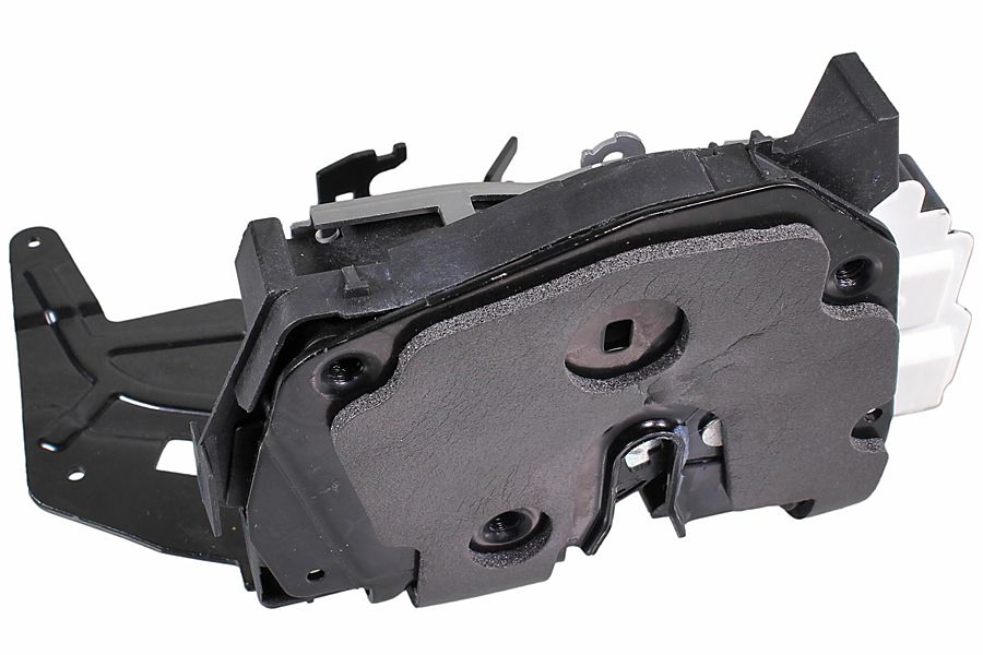 Cerradura de puerta METZGER ref. 2314597