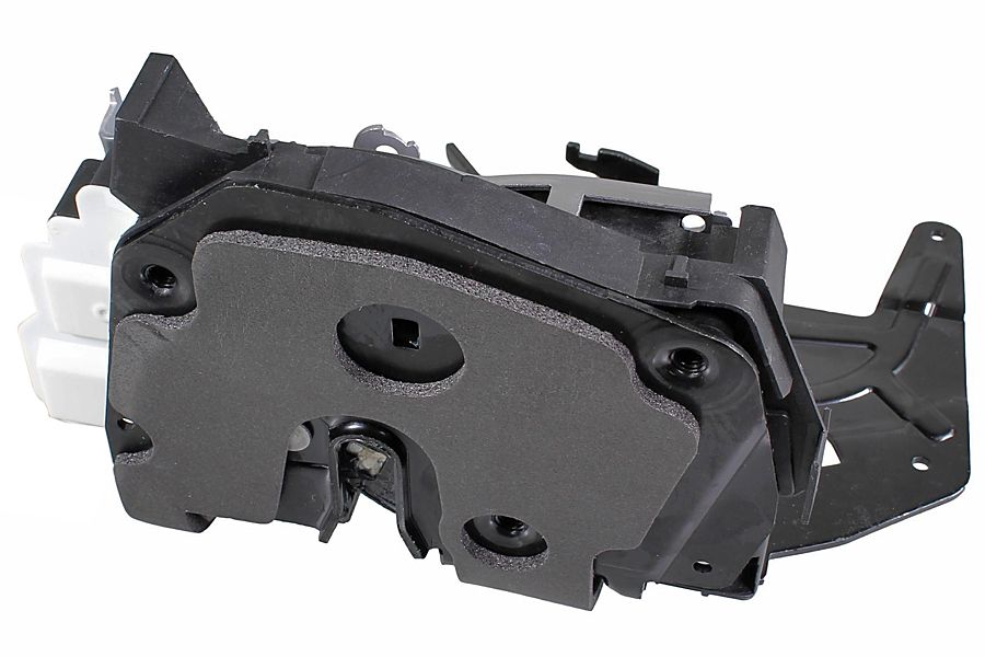 Cerradura de puerta METZGER ref. 2314598