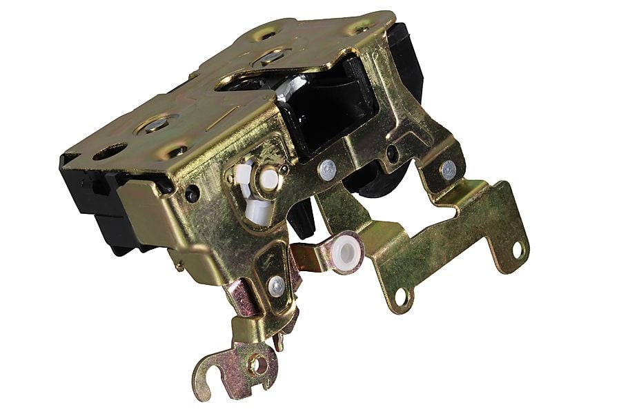 Serrure de porte METZGER 2314602