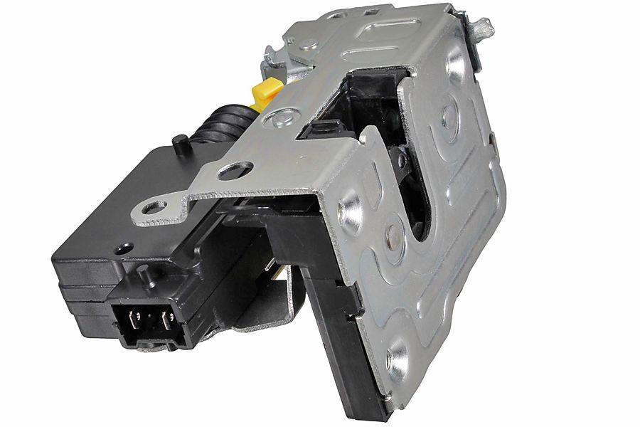 Cerradura de puerta METZGER ref. 2314610