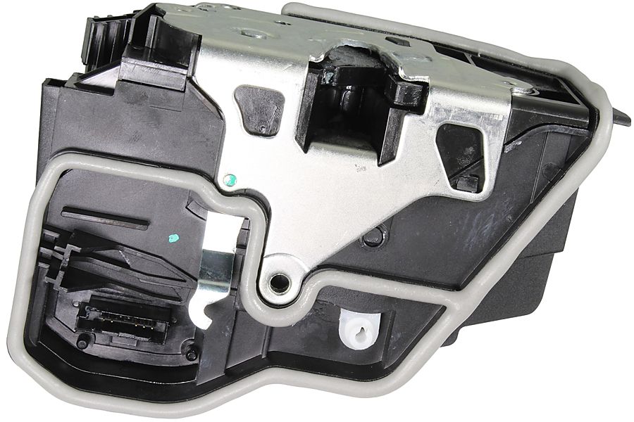 Fechadura de porta METZGER ref. 2314611
