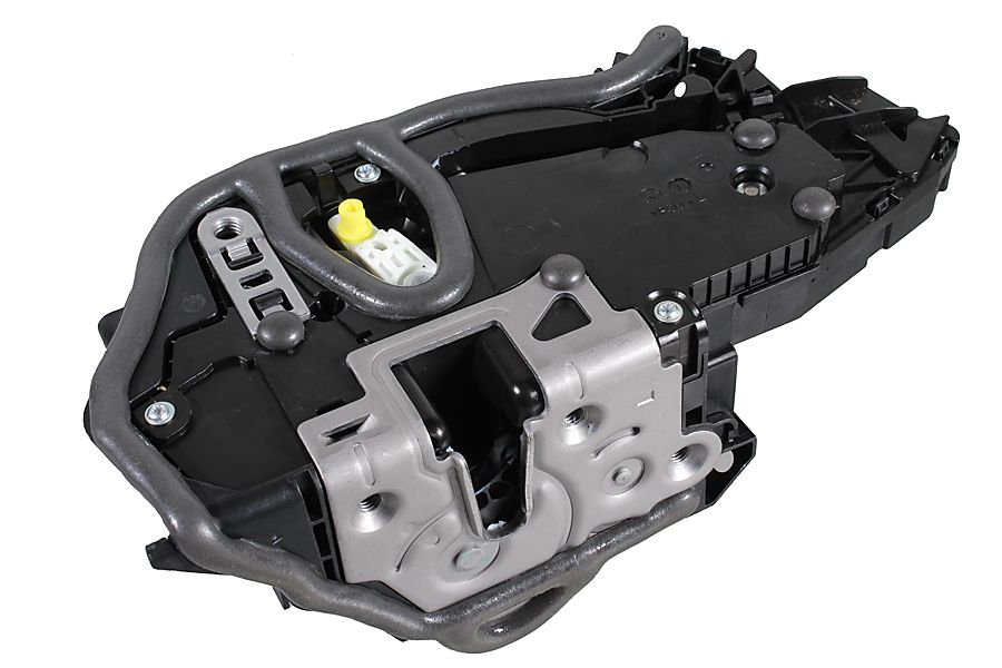Serrure de porte METZGER 2314617