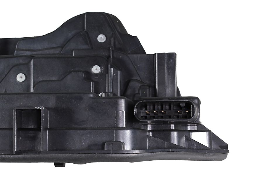 Serrure de porte METZGER 2314620