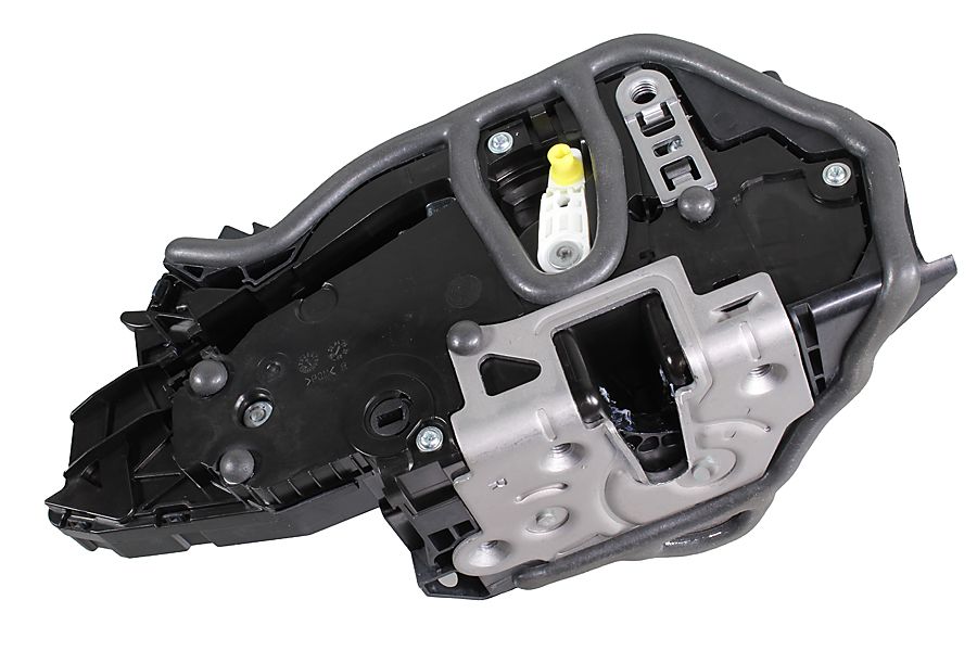 Serrure de porte METZGER 2314620