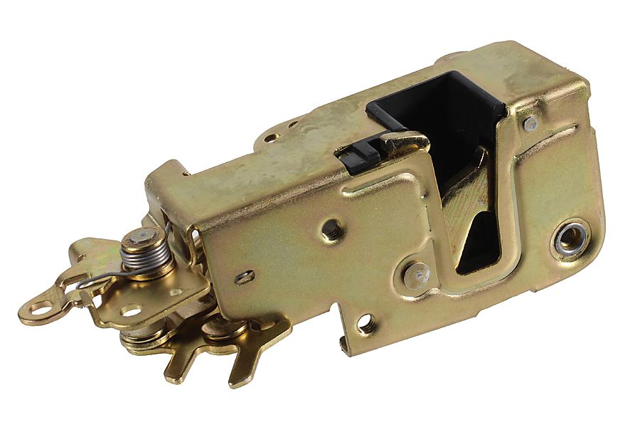 Serrure de porte METZGER 2314621