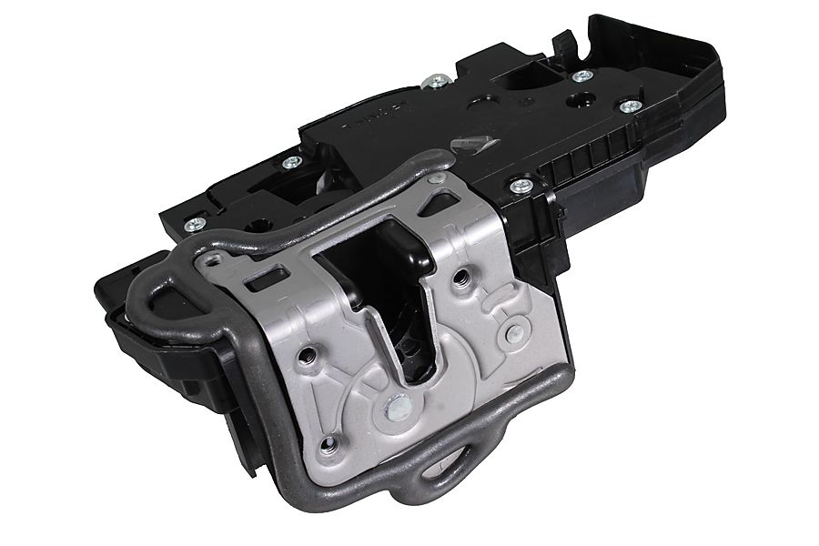 Cerradura de puerta METZGER ref. 2314623