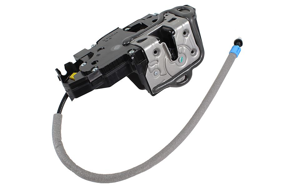 Cerradura de puerta METZGER ref. 2314624