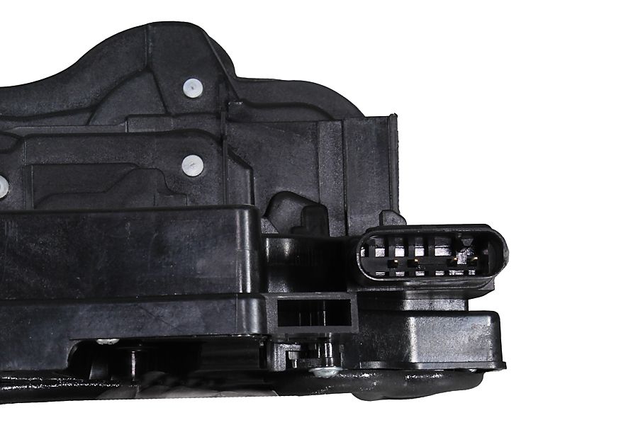 Serrure de porte METZGER ref. 2314626
