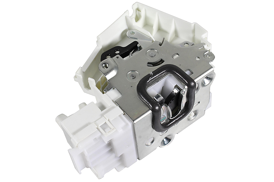 Cerradura de puerta METZGER ref. 2314629