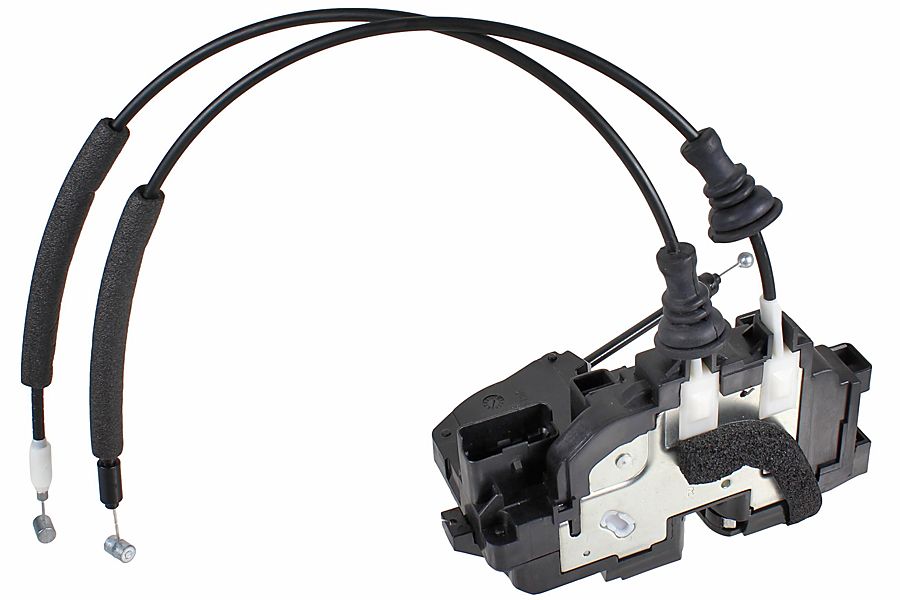 Fechadura de porta METZGER ref. 2314632