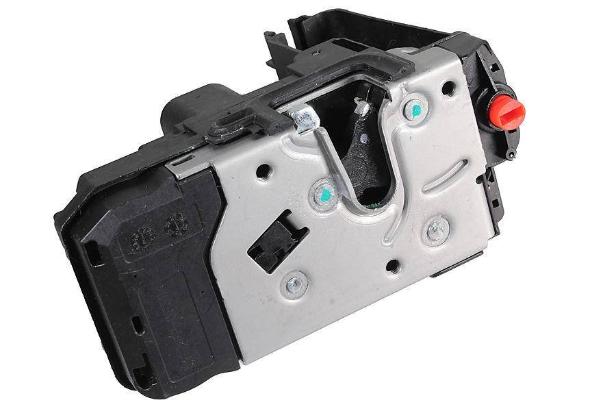 Cerradura de puerta METZGER ref. 2314639
