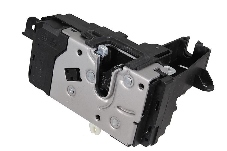 Fechadura de porta METZGER ref. 2314641