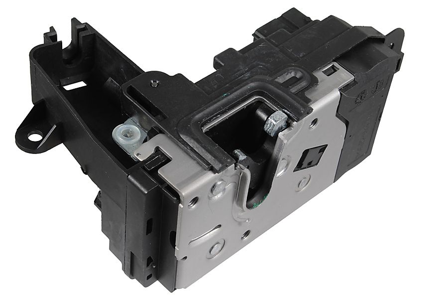 Serrure de porte METZGER ref. 2314642