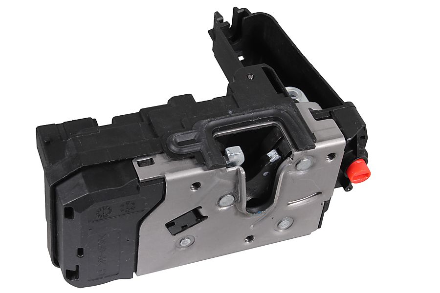 Serrure de porte METZGER ref. 2314643