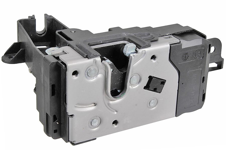 Cerradura de puerta METZGER ref. 2314646