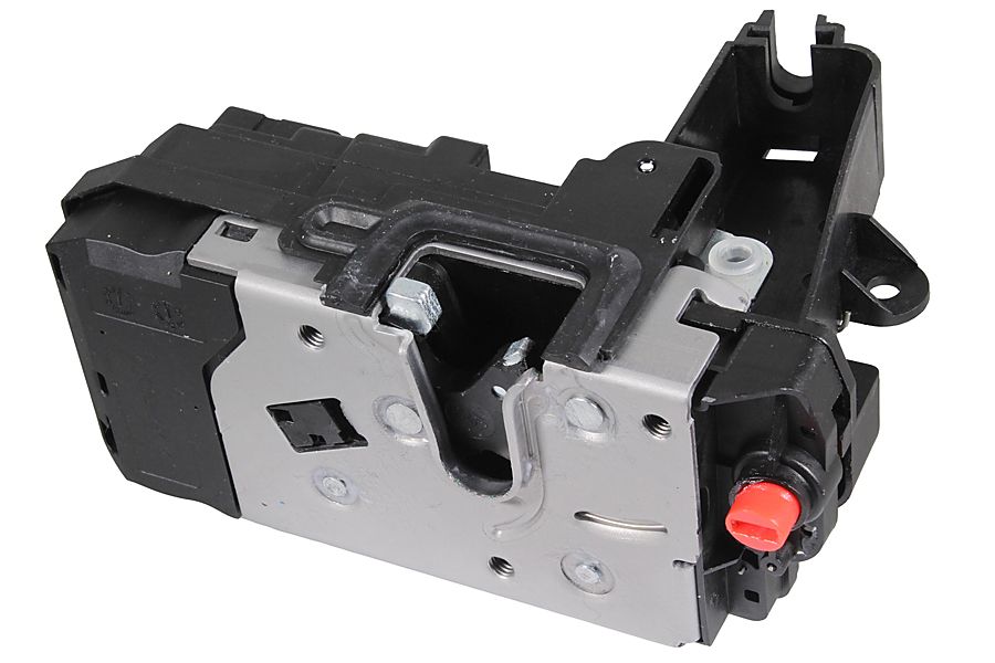 Fechadura de porta METZGER ref. 2314647