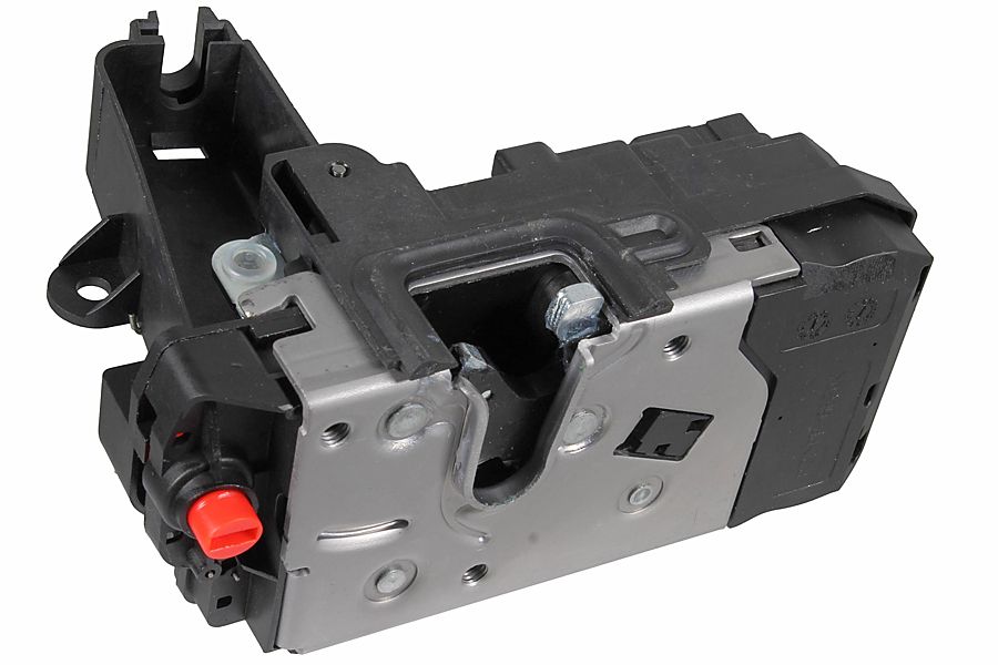 Fechadura de porta METZGER ref. 2314648