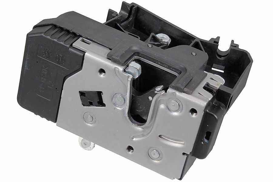 Serrure de porte METZGER 2314653