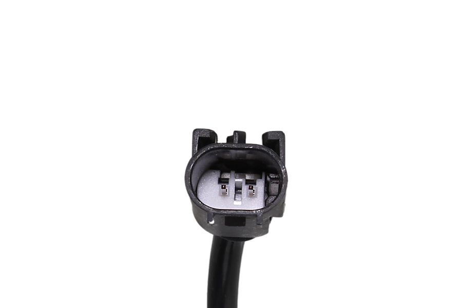 Serrure de porte METZGER 2314663