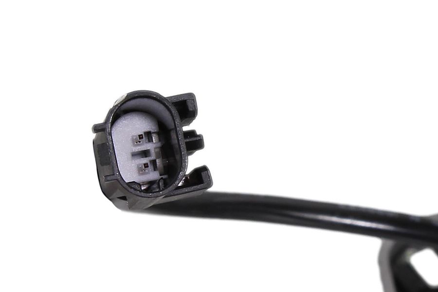 Serrure de porte METZGER ref. 2314666