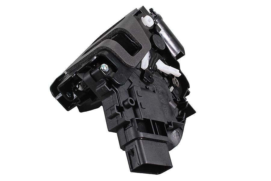 Cerradura de puerta METZGER ref. 2314703