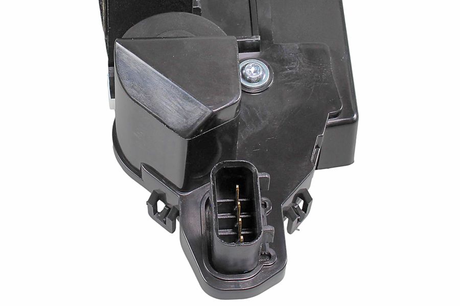 Serrure de porte METZGER 2314704