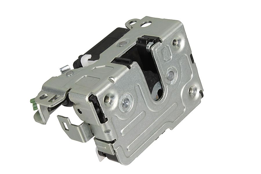 Serrure de porte METZGER ref. 2314709