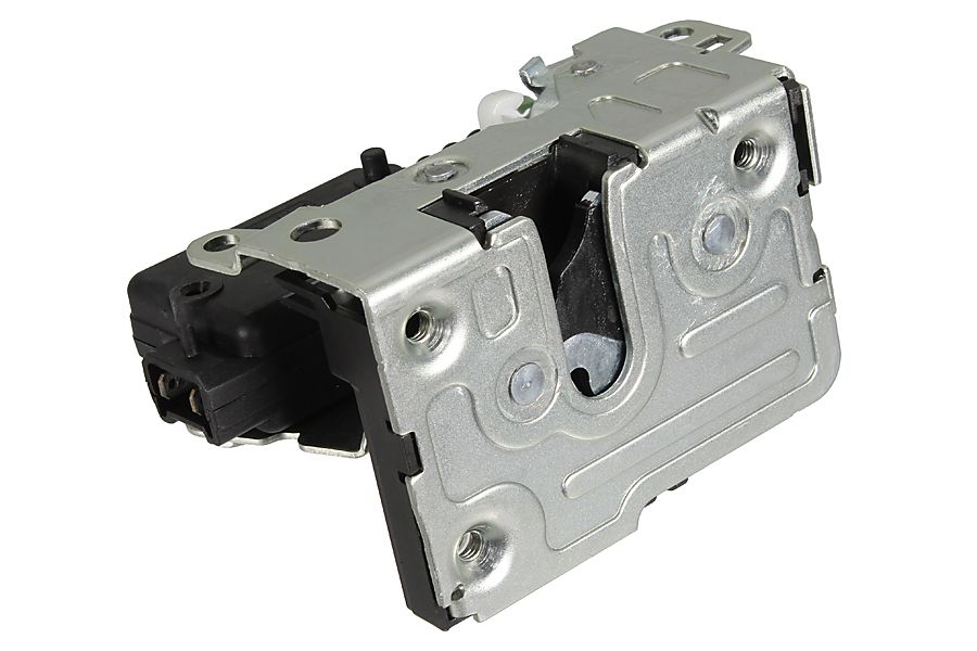 Serrure de porte METZGER ref. 2314710
