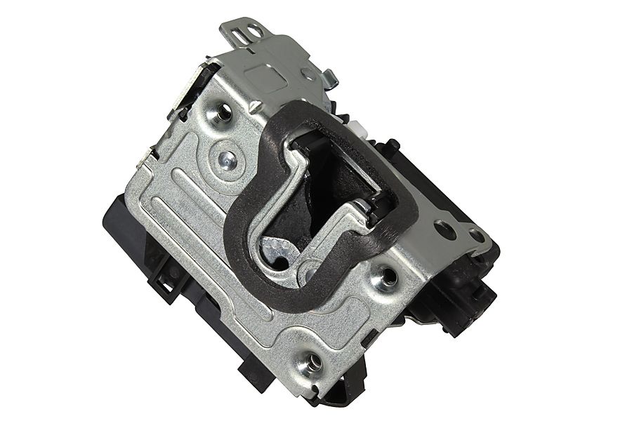 Cerradura de puerta METZGER ref. 2314711