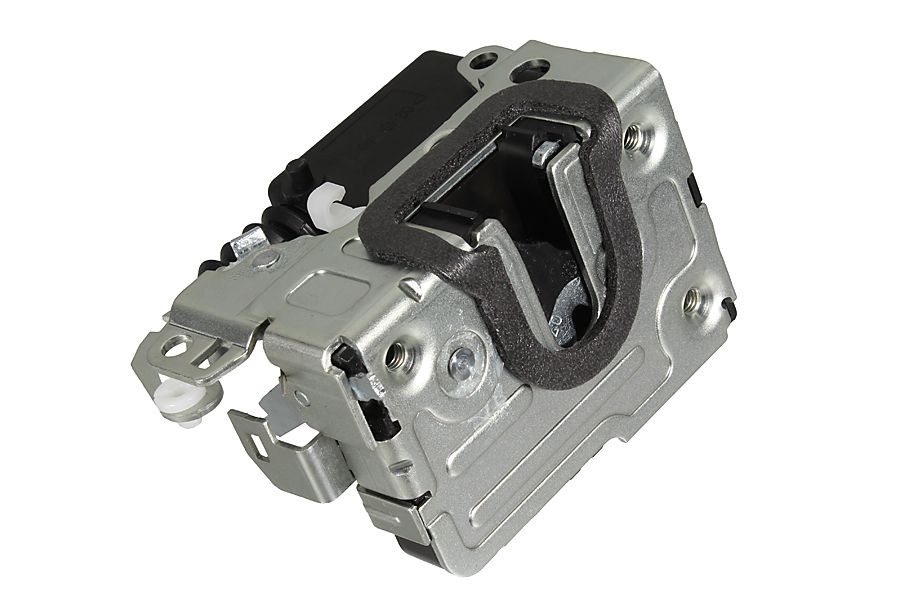 Cerradura de puerta METZGER ref. 2314713