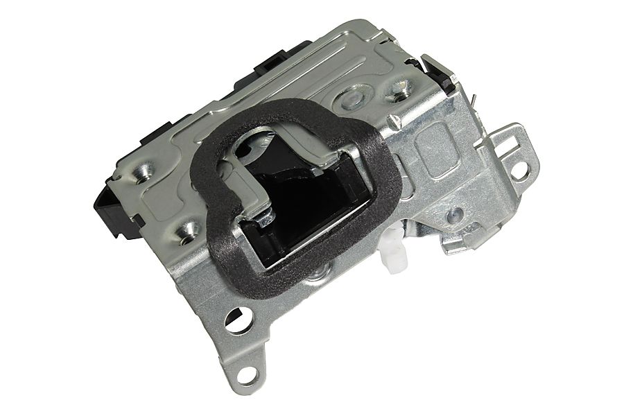 Cerradura de puerta METZGER ref. 2314715